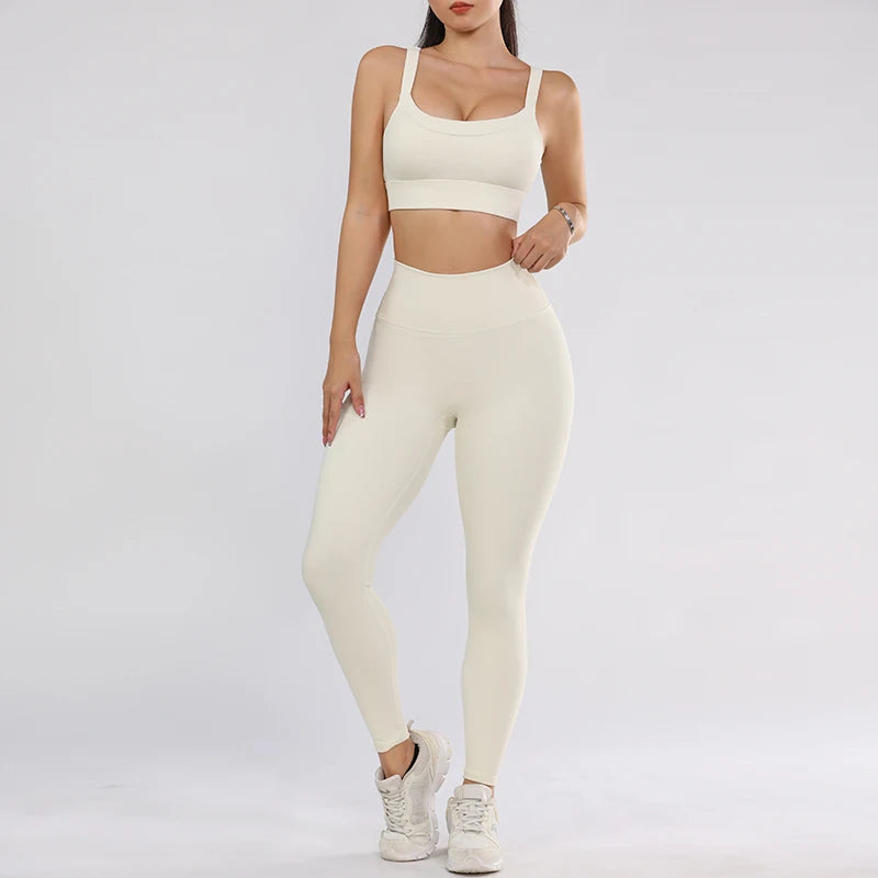 50143498076320|50143498109088|50143498141856|50143498174624