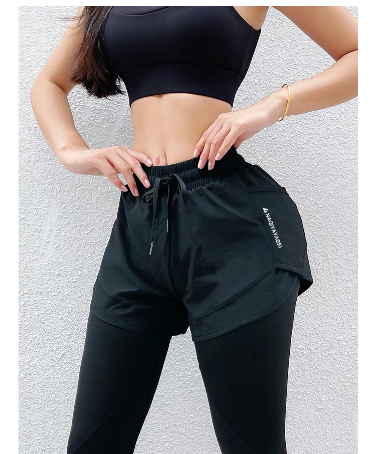 Cortez טייץ 2 חלקים