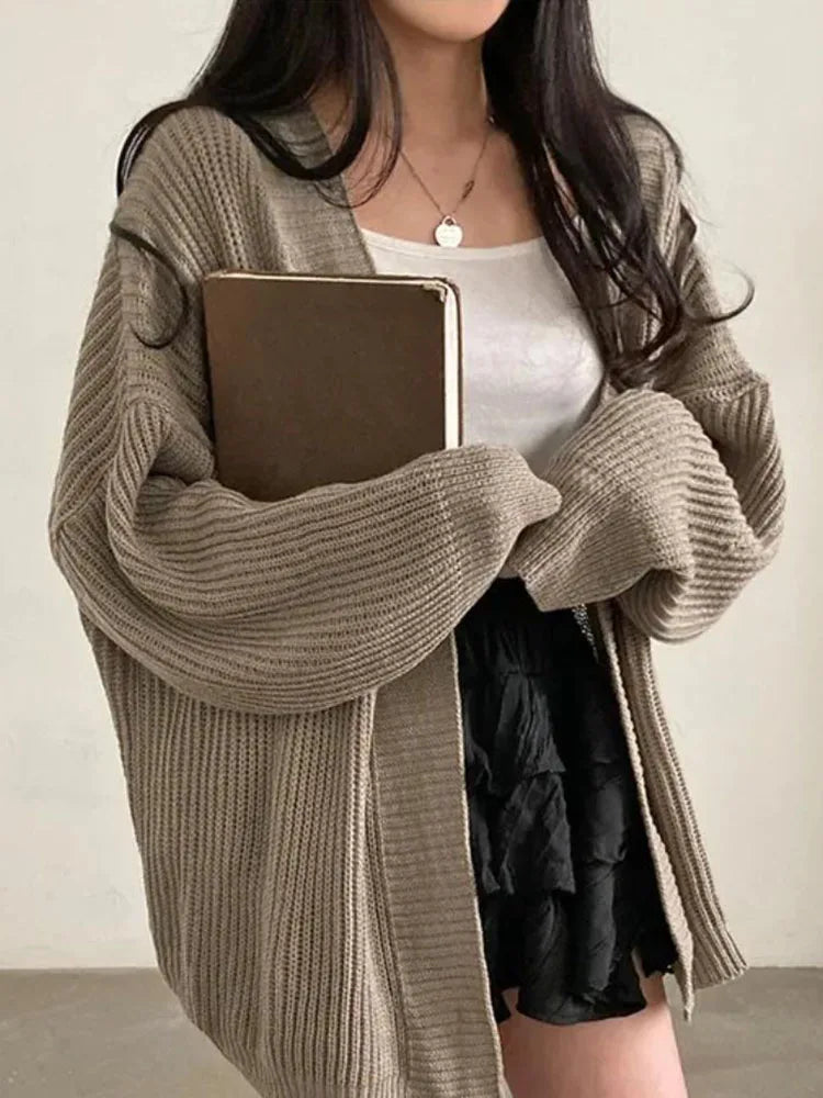 Gwen קרדיגן