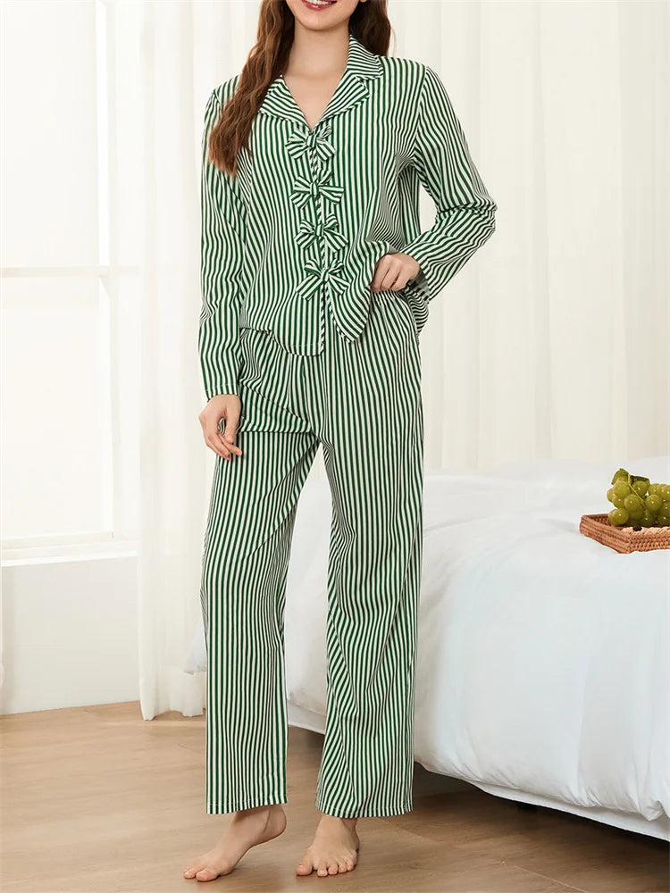 Mueller פיג׳מה