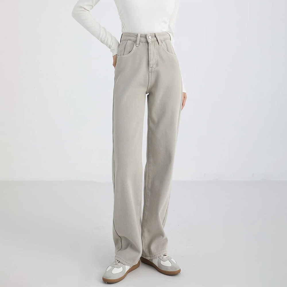 Sameer מכנס קאז&#39;ואלי