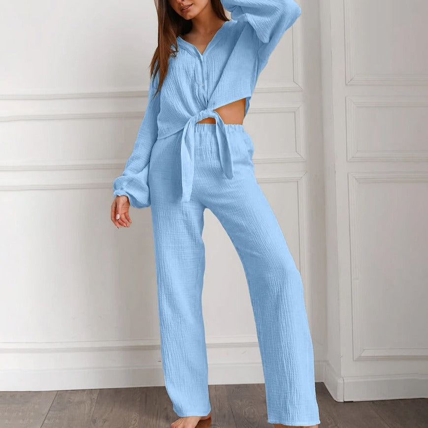 Wade סט 2 חלקים