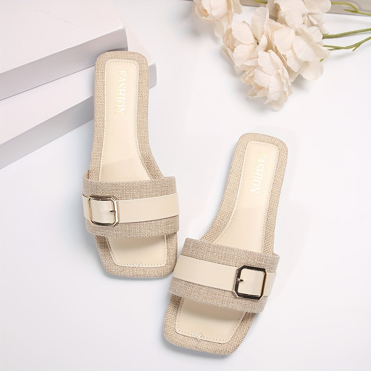 51507900055712|51507900252320|51507900448928|51507900645536|51507900874912|51507901071520|51507901268128|51507901464736|51507901661344