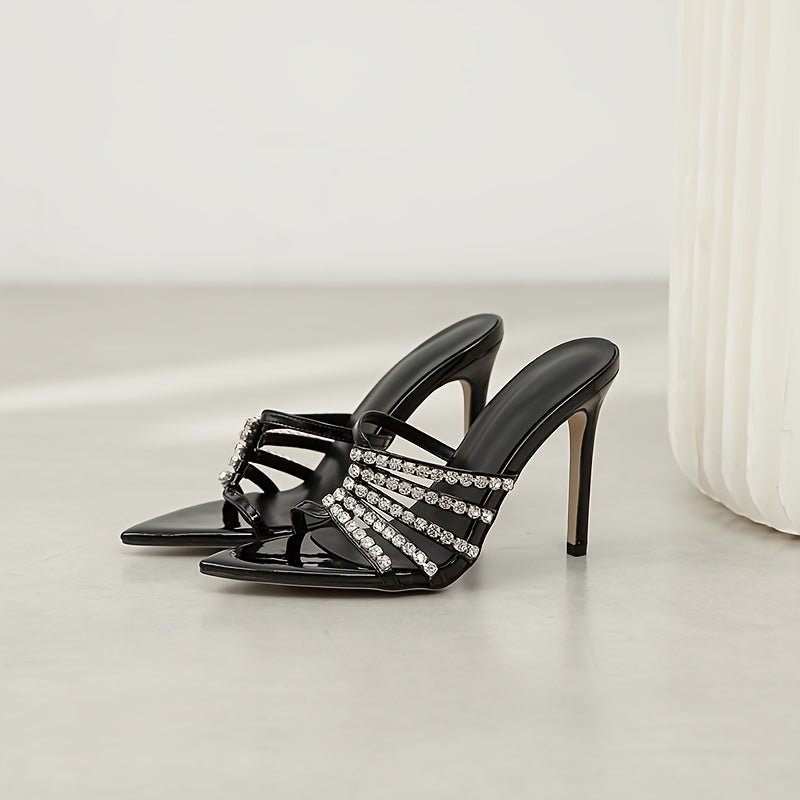 51942852034720|51942852133024|51942852198560|51942852264096|51942852329632|51942852395168|51942852460704|51942852526240