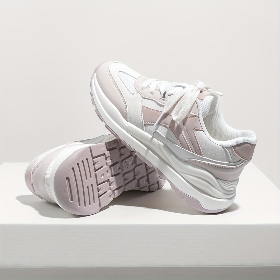 Delacruz סניקרס