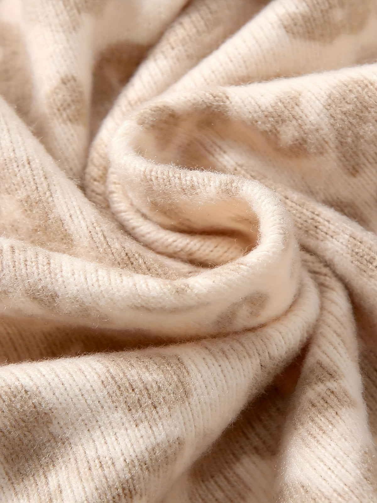 Rogelio פיג׳מה