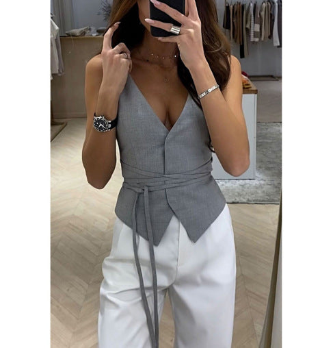 Ramirez חולצה אלגנטית Outlet