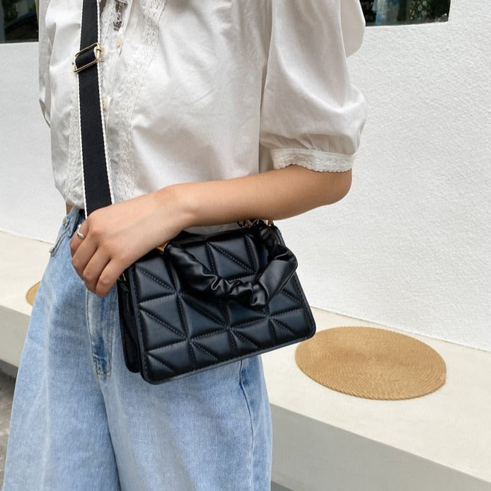 Haris תיק קוביות