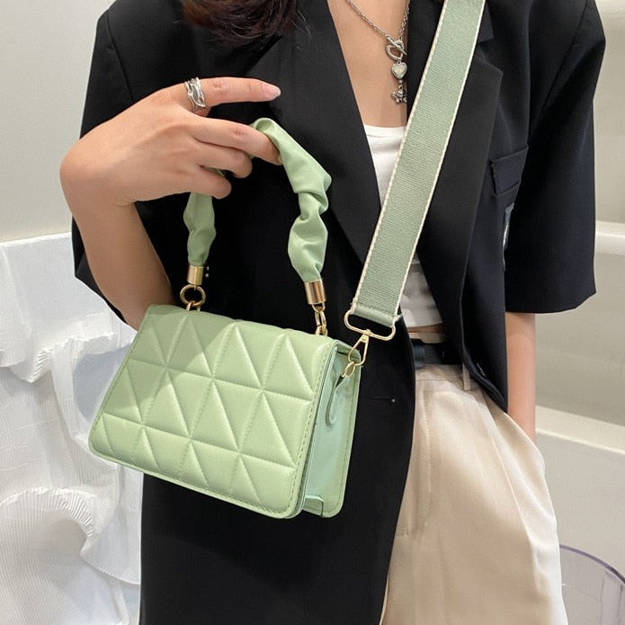 Haris תיק קוביות