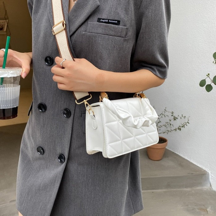 Haris תיק קוביות