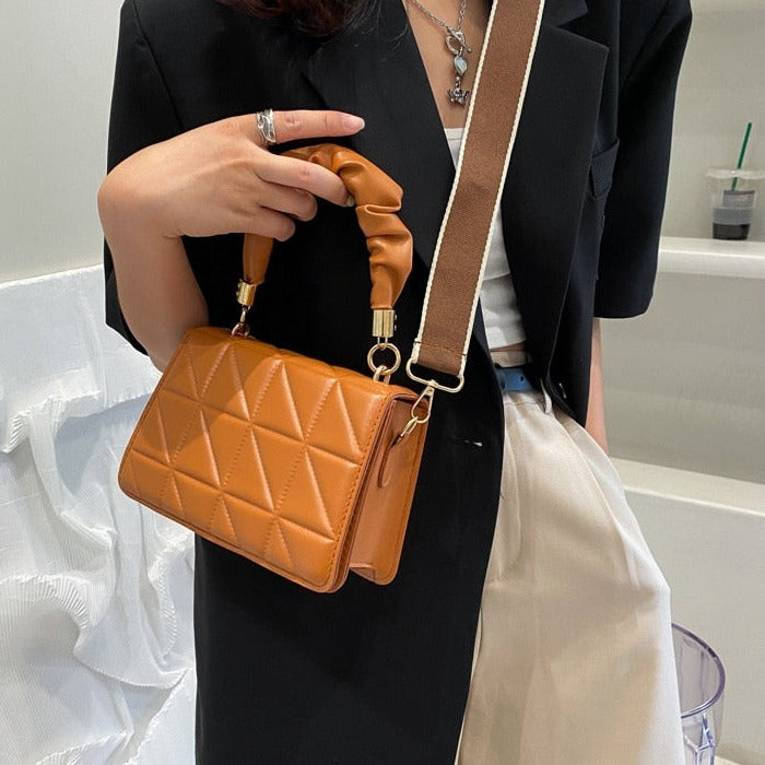 Haris תיק קוביות