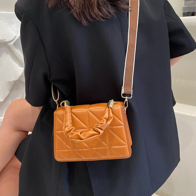 Haris תיק קוביות