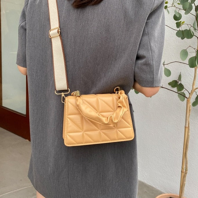 Haris תיק קוביות