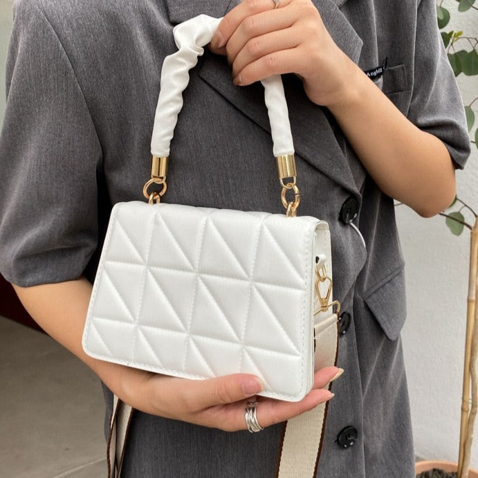 Haris תיק קוביות