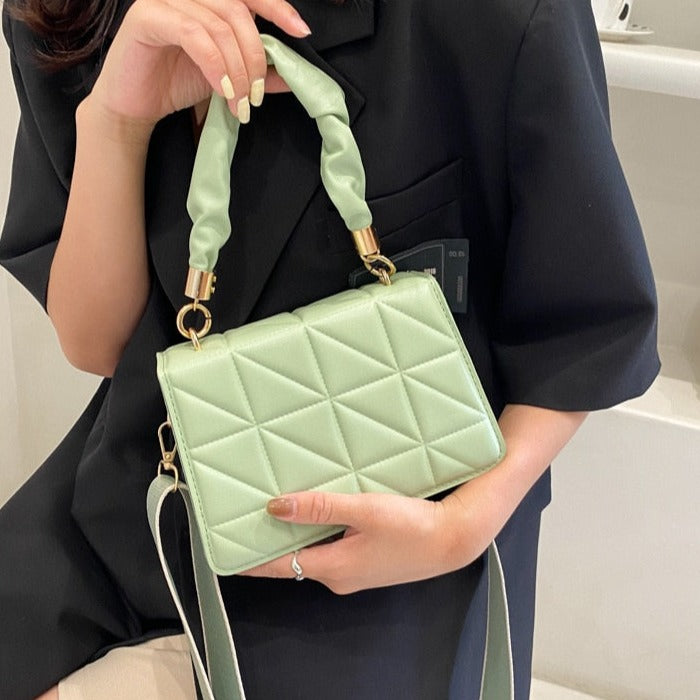 Haris תיק קוביות