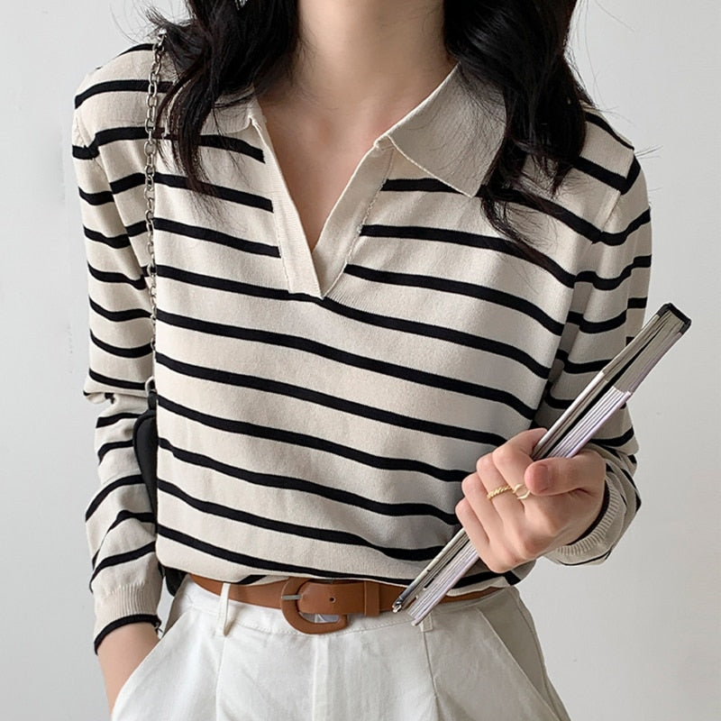 |14:691#Apricot;5:100014064#One Size|1005003187089035-Apricot-One Size