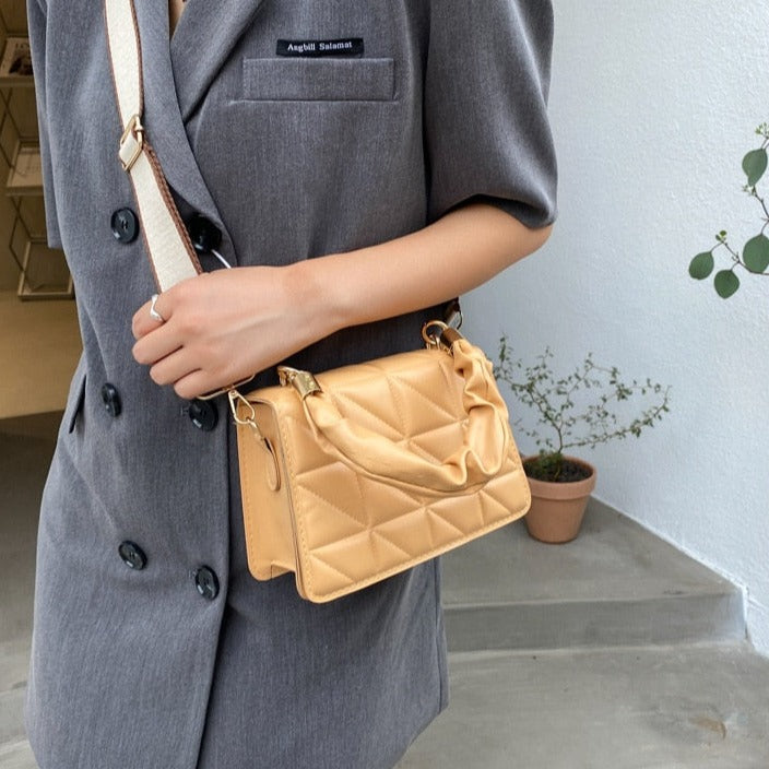 Haris תיק קוביות