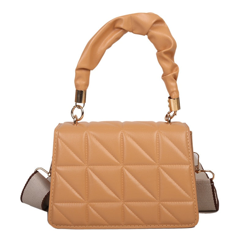 Haris תיק קוביות