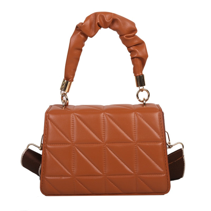 Haris תיק קוביות