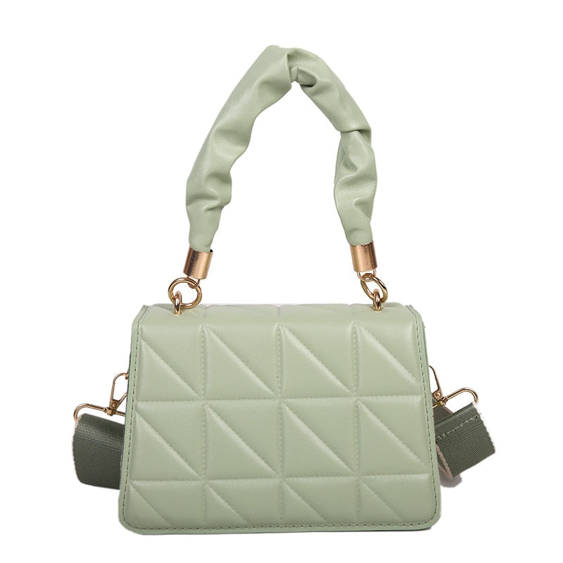 Haris תיק קוביות