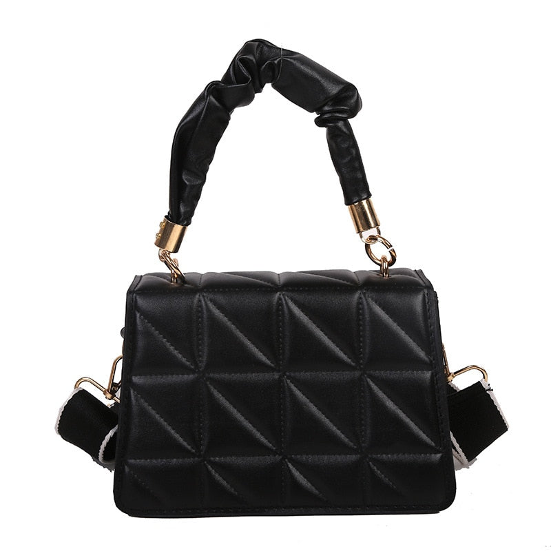 Haris תיק קוביות