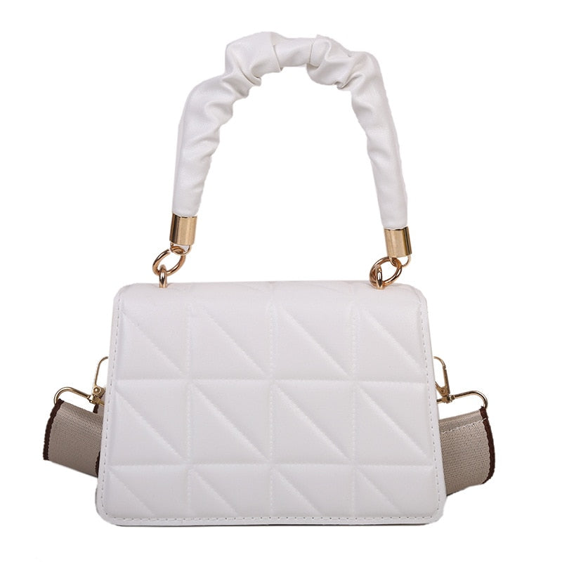 Haris תיק קוביות