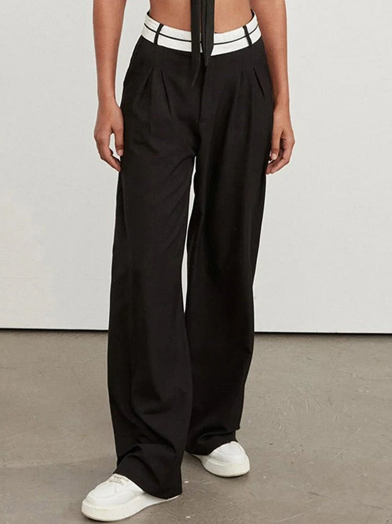 |14:193;5:100014064;200007763:201441035|14:193;5:361386;200007763:201441035|14:193;5:361385;200007763:201441035|1005004699244994-Black-S-CN|1005004699244994-Black-M-CN|1005004699244994-Black-L-CN