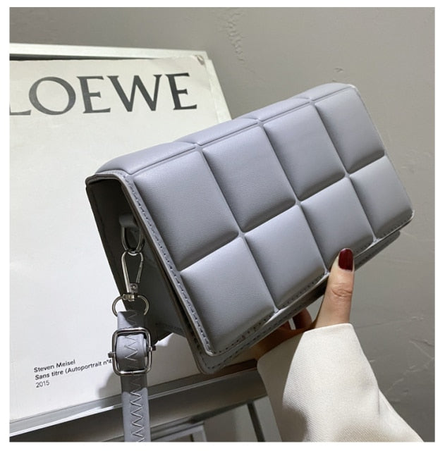 Joel תיק קוביות