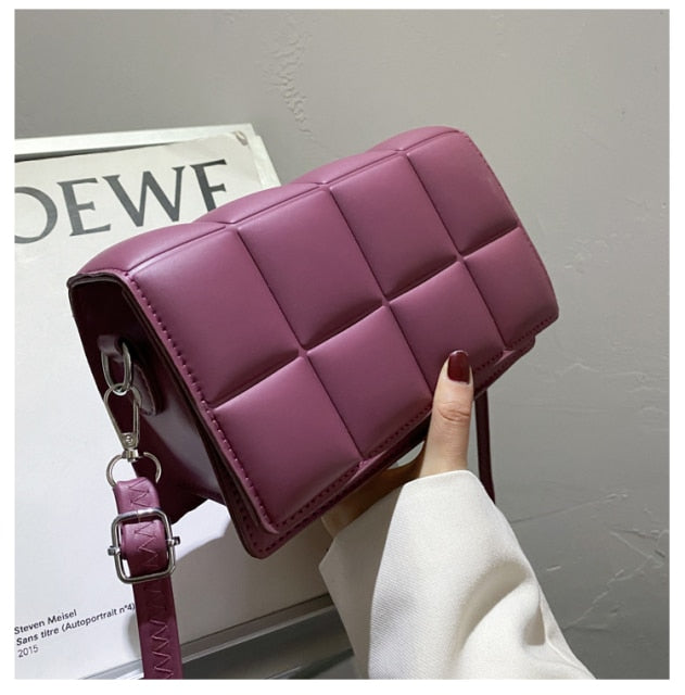 Joel תיק קוביות