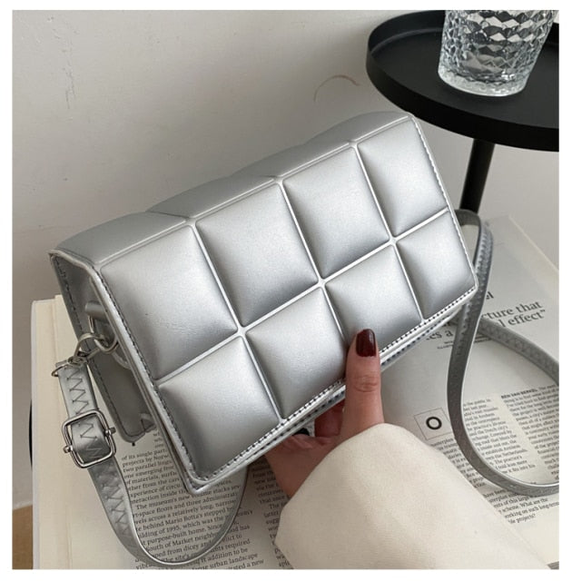 Joel תיק קוביות