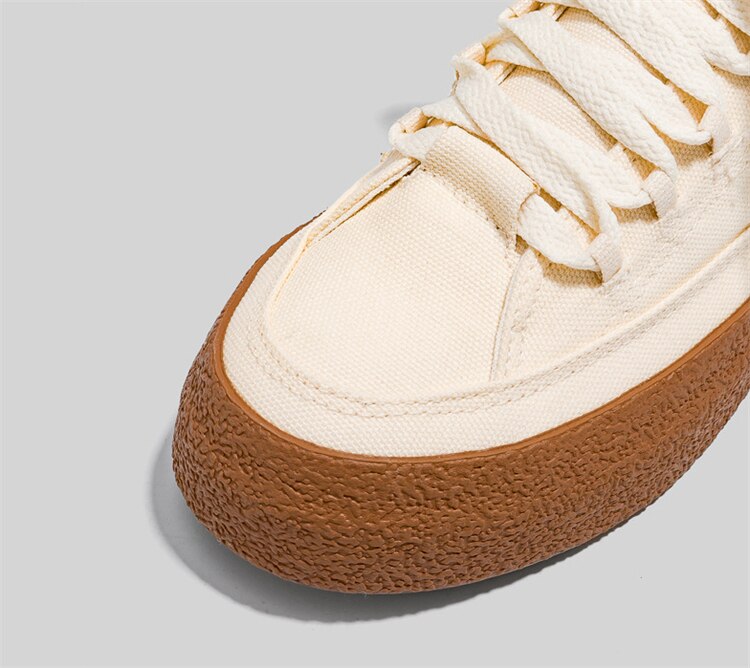 Finley נעלי סניקרס