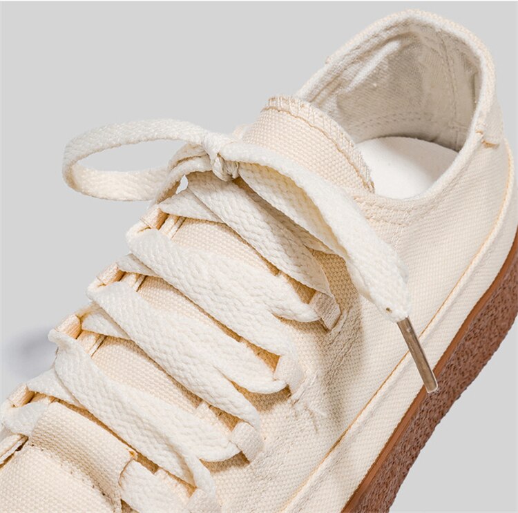 Finley נעלי סניקרס