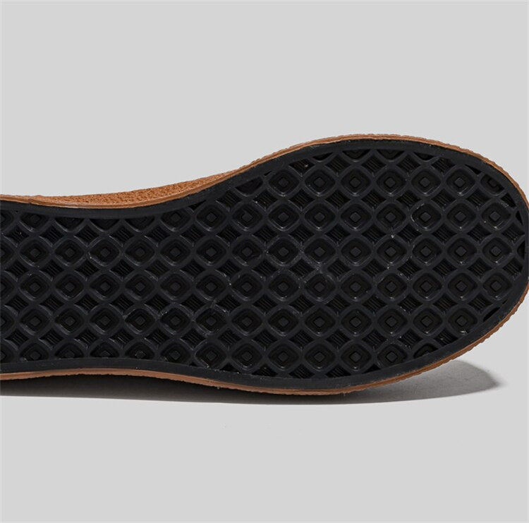 Finley נעלי סניקרס