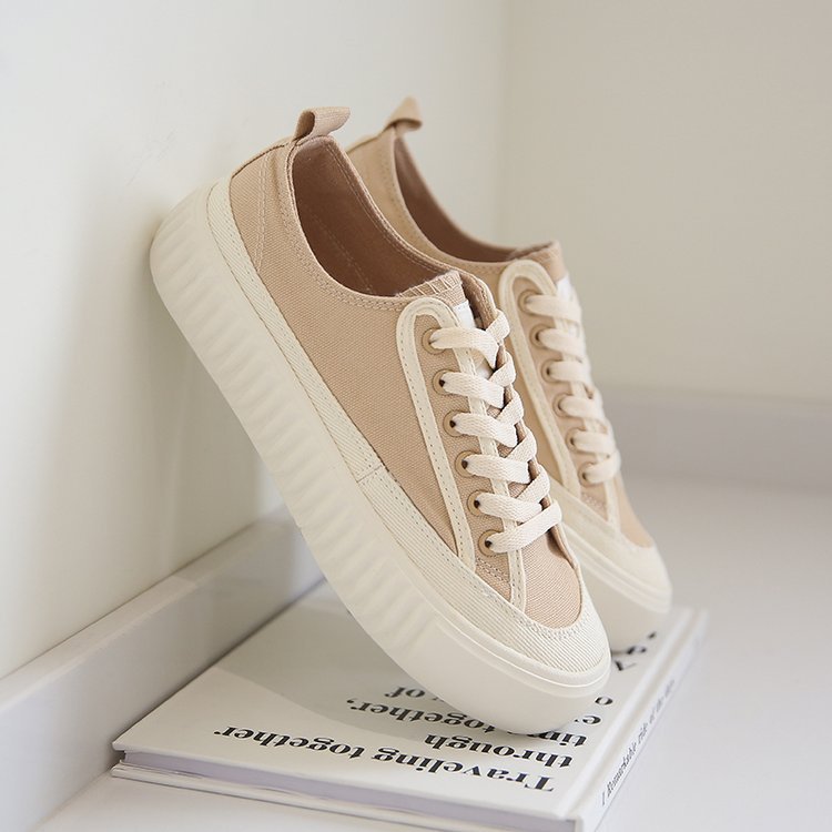 Fallon נעלי סניקרס