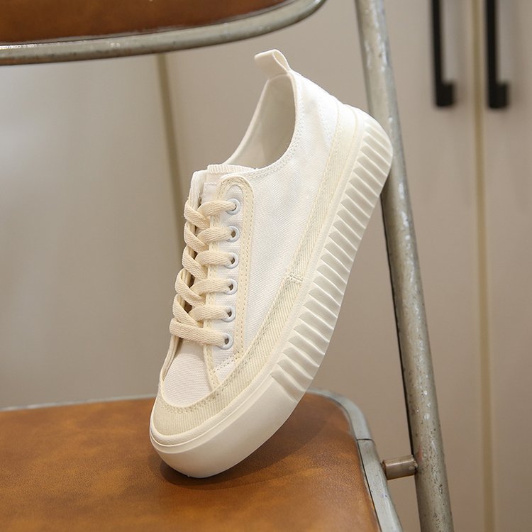 Fallon נעלי סניקרס