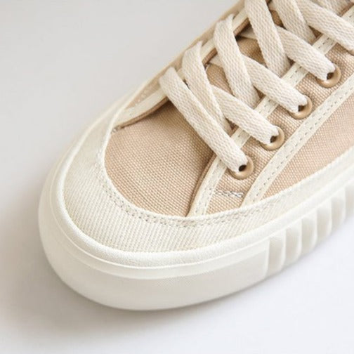 Fallon נעלי סניקרס